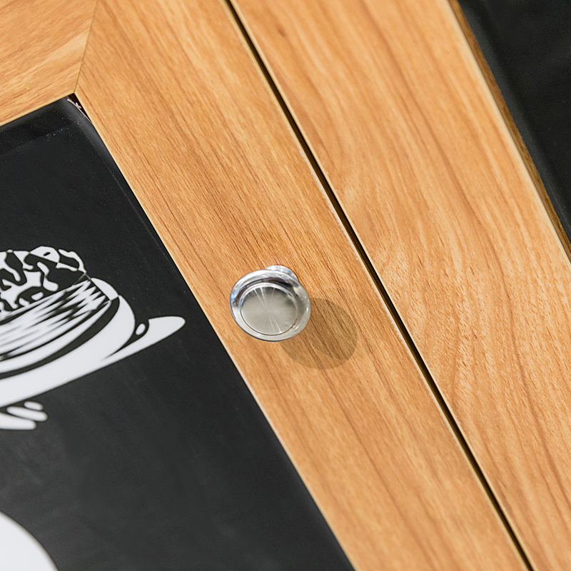 bread rack from China Manufacturer Suzhou Keshun Business Equipment